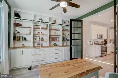 507 Cherry Bark Road, Middletown, DE 19709 - Photo 39