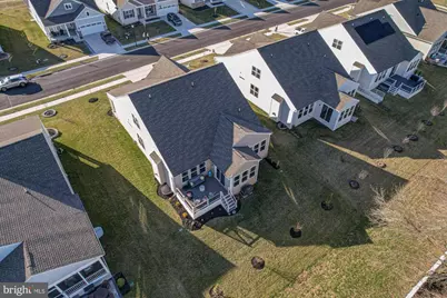 507 Cherry Bark Road, Middletown, DE 19709 - Photo 13