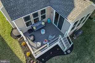 507 Cherry Bark Rd, Middletown, DE 19709 - Photo 15