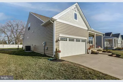 507 Cherry Bark Road, Middletown, DE 19709 - Photo 9