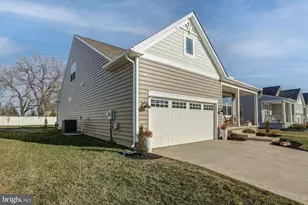 507 Cherry Bark Rd, Middletown, DE 19709 - Photo 9