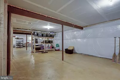 507 Cherry Bark Road, Middletown, DE 19709 - Photo 73