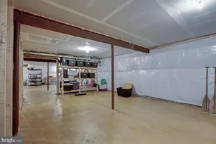 507 Cherry Bark Rd, Middletown, DE 19709 - Photo 73