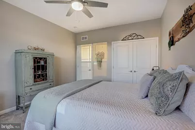 507 Cherry Bark Road, Middletown, DE 19709 - Photo 53