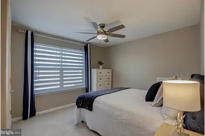 507 Cherry Bark Road, Middletown, DE 19709 - Photo 63