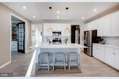 507 Cherry Bark Road, Middletown, DE 19709 - Photo 21