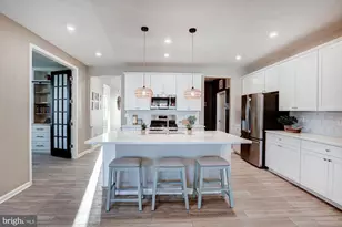 507 Cherry Bark Rd, Middletown, DE 19709 - Photo 21