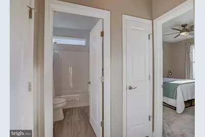 507 Cherry Bark Road, Middletown, DE 19709 - Photo 49