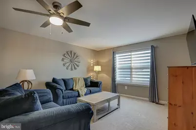 507 Cherry Bark Road, Middletown, DE 19709 - Photo 57