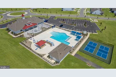 507 Cherry Bark Road, Middletown, DE 19709 - Photo 79