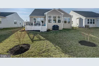 507 Cherry Bark Road, Middletown, DE 19709 - Photo 71