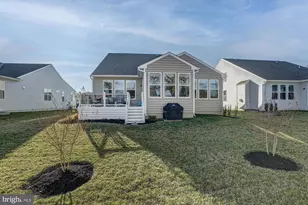 507 Cherry Bark Rd, Middletown, DE 19709 - Photo 71