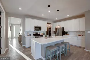 507 Cherry Bark Rd, Middletown, DE 19709 - Photo 17