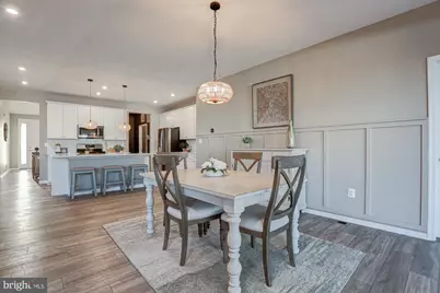 507 Cherry Bark Road, Middletown, DE 19709 - Photo 25