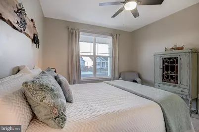 507 Cherry Bark Road, Middletown, DE 19709 - Photo 15