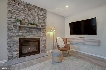 507 Cherry Bark Road, Middletown, DE 19709 - Photo 33