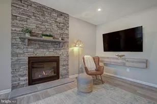 507 Cherry Bark Rd, Middletown, DE 19709 - Photo 33