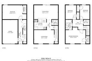 128 Sterling Ave, Claymont, DE 19703 - Photo 21