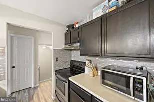 128 Sterling Ave, Claymont, DE 19703 - Photo 9