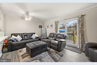 128 Sterling Avenue, Claymont, DE 19703 - Photo 11