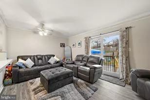 128 Sterling Ave, Claymont, DE 19703 - Photo 11