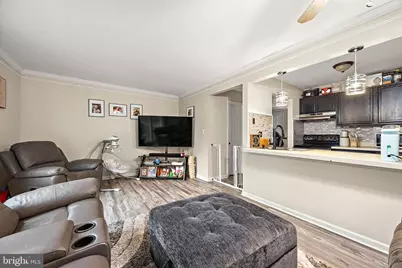 128 Sterling Avenue, Claymont, DE 19703 - Photo 13