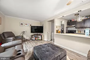 128 Sterling Ave, Claymont, DE 19703 - Photo 13