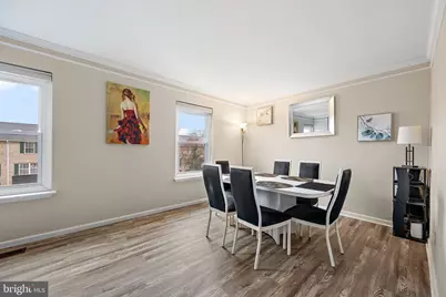 128 Sterling Avenue, Claymont, DE 19703 - Photo 3