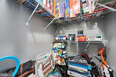 128 Sterling Avenue, Claymont, DE 19703 - Photo 17