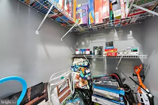 128 Sterling Ave, Claymont, DE 19703 - Photo 17