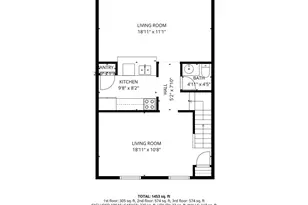 128 Sterling Ave, Claymont, DE 19703 - Photo 19