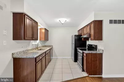 613 Candlestick Lane, Newark, DE 19702 - Photo 11