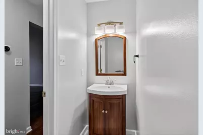 613 Candlestick Lane, Newark, DE 19702 - Photo 13