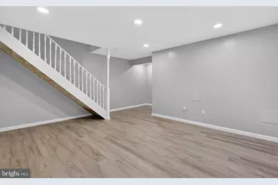 613 Candlestick Lane, Newark, DE 19702 - Photo 25