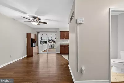 613 Candlestick Lane, Newark, DE 19702 - Photo 7