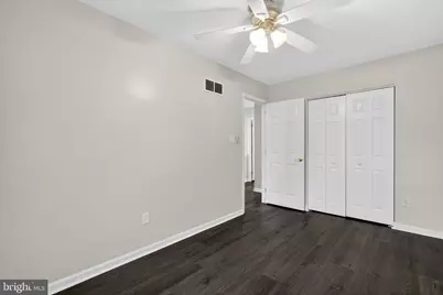 613 Candlestick Lane, Newark, DE 19702 - Photo 17