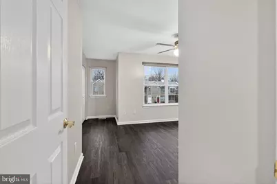 613 Candlestick Lane, Newark, DE 19702 - Photo 19