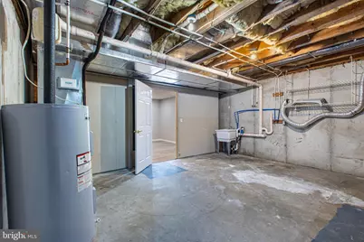 613 Candlestick Lane, Newark, DE 19702 - Photo 27