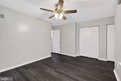 613 Candlestick Lane, Newark, DE 19702 - Photo 21