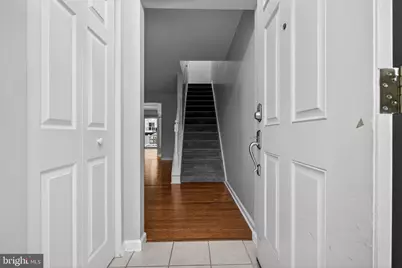 613 Candlestick Lane, Newark, DE 19702 - Photo 3