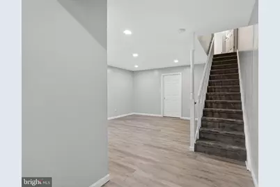 613 Candlestick Lane, Newark, DE 19702 - Photo 23