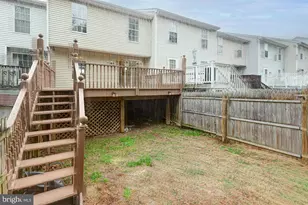 11 S Merriment Dr, Newark, DE 19702 - Photo 13