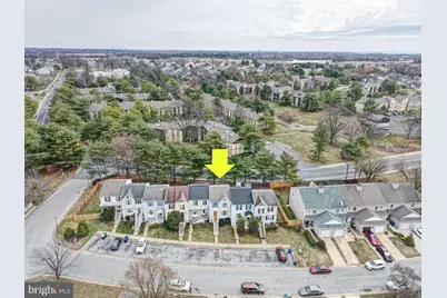 11 S Merriment Drive, Newark, DE 19702 - Photo 7