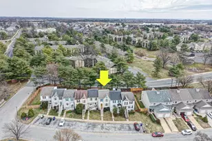 11 S Merriment Dr, Newark, DE 19702 - Photo 7