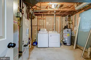 11 S Merriment Dr, Newark, DE 19702 - Photo 37