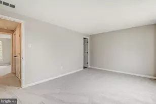 11 S Merriment Dr, Newark, DE 19702 - Photo 29