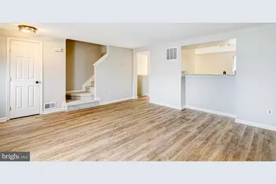 11 S Merriment Drive, Newark, DE 19702 - Photo 15