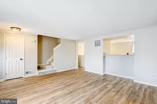 11 S Merriment Dr, Newark, DE 19702 - Photo 15