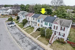 11 S Merriment Dr, Newark, DE 19702 - Photo 5