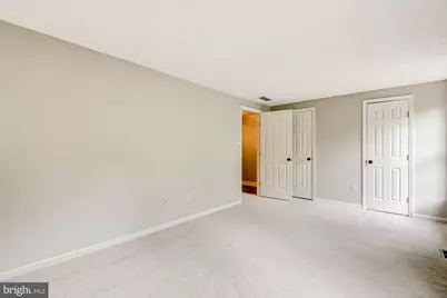 11 S Merriment Drive, Newark, DE 19702 - Photo 25